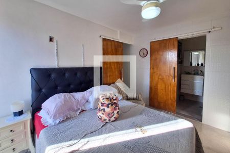 Apartamento para alugar com 100m², 2 quartos e 1 vagaSuíte