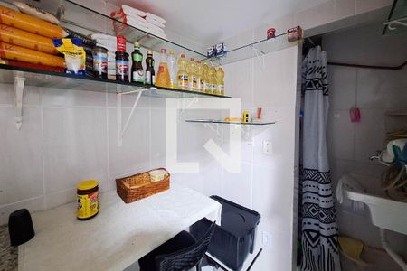 Apartamento para alugar com 100m², 2 quartos e 1 vagaÁrea de Serviço