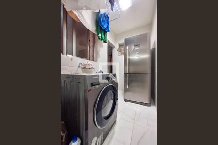 Apartamento para alugar com 100m², 2 quartos e 1 vagaÁrea de Serviço