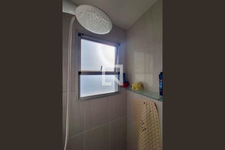 Apartamento para alugar com 100m², 2 quartos e 1 vagaBanheiro Social