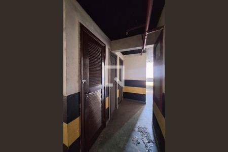 Apartamento para alugar com 100m², 2 quartos e 1 vagaBox Privado