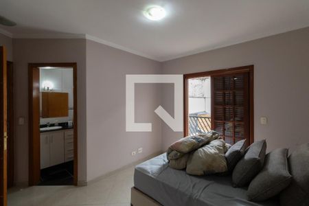 Casa à venda com 117m², 2 quartos e 2 vagas Casa à venda com 117m², 2 quartos e 2 vagasSuíte 2