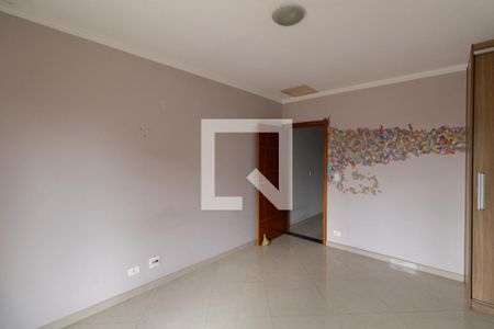 Casa à venda com 117m², 2 quartos e 2 vagas Casa à venda com 117m², 2 quartos e 2 vagasSuíte 1