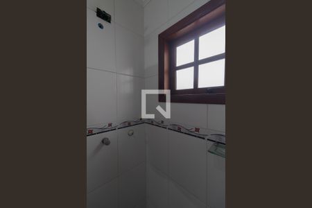 Casa à venda com 117m², 2 quartos e 2 vagas Casa à venda com 117m², 2 quartos e 2 vagasBanheiro Suíte 2