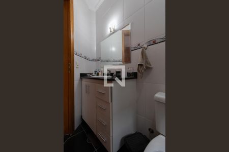 Casa à venda com 117m², 2 quartos e 2 vagas Casa à venda com 117m², 2 quartos e 2 vagasBanheiro Suíte 2