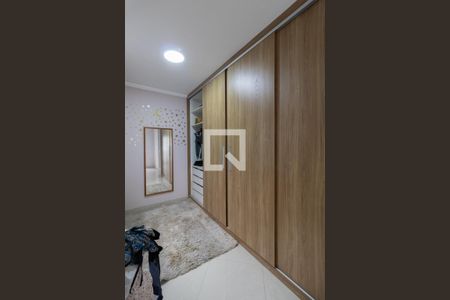 Casa à venda com 117m², 2 quartos e 2 vagas Casa à venda com 117m², 2 quartos e 2 vagasSuíte 2