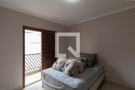 Casa à venda com 117m², 2 quartos e 2 vagas Casa à venda com 117m², 2 quartos e 2 vagasSuíte 2