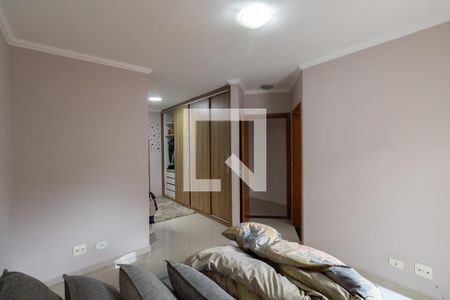 Casa à venda com 117m², 2 quartos e 2 vagas Casa à venda com 117m², 2 quartos e 2 vagasSuíte 2
