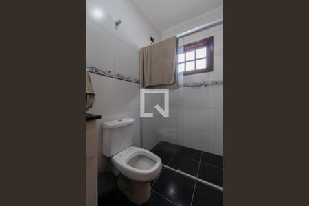 Casa à venda com 117m², 2 quartos e 2 vagas Casa à venda com 117m², 2 quartos e 2 vagasBanheiro Suíte 2