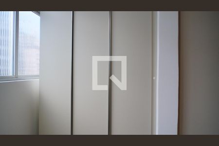 Apartamento para alugar com 96m², 3 quartos e 1 vagaÁrea de serviço