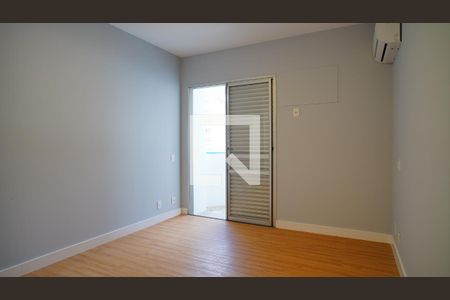 Apartamento para alugar com 96m², 3 quartos e 1 vagaQuarto suite