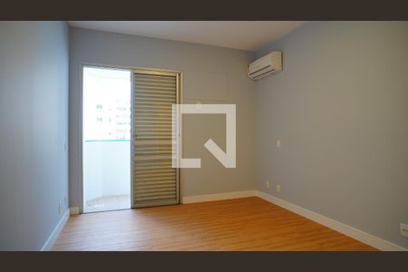 Apartamento para alugar com 96m², 3 quartos e 1 vagaQuarto suite