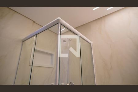 Apartamento para alugar com 96m², 3 quartos e 1 vagaBanheiro suite