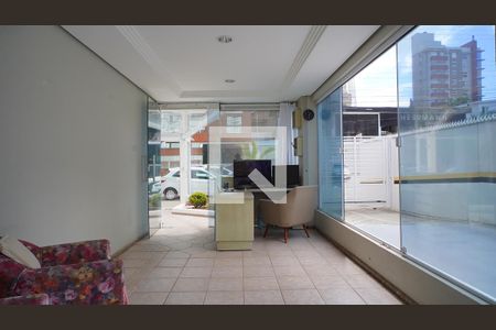 Apartamento para alugar com 96m², 3 quartos e 1 vagaÁrea comum