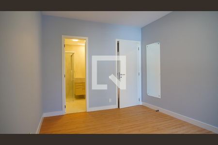 Apartamento para alugar com 96m², 3 quartos e 1 vagaQuarto suite