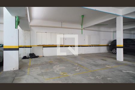 Apartamento para alugar com 96m², 3 quartos e 1 vagaGaragem