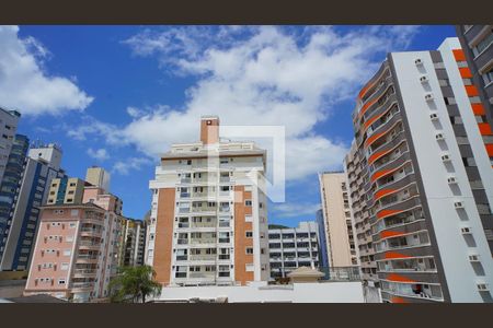 Apartamento para alugar com 96m², 3 quartos e 1 vagaVaranda _Quarto suite _Vista