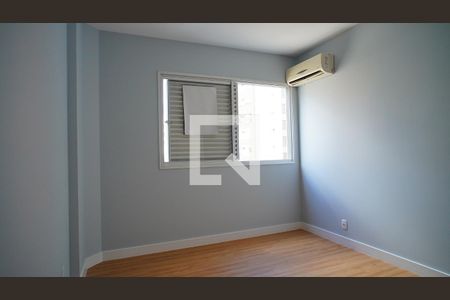 Apartamento para alugar com 96m², 3 quartos e 1 vagaQuarto 2