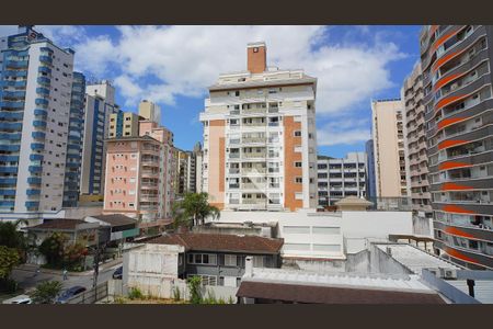Apartamento para alugar com 96m², 3 quartos e 1 vagaVista