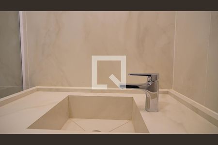 Apartamento para alugar com 96m², 3 quartos e 1 vagaBanheiro suite