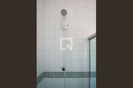 Casa à venda com 250m², 3 quartos e 2 vagasBanheiro Social