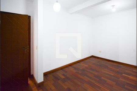 Casa à venda com 250m², 3 quartos e 2 vagasQuarto 2