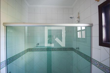 Casa à venda com 250m², 3 quartos e 2 vagasBanheiro Social