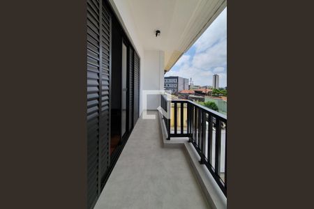 Casa à venda com 250m², 3 quartos e 2 vagasVaranda da Suíte