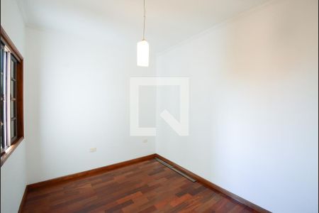 Casa à venda com 250m², 3 quartos e 2 vagasQuarto 3