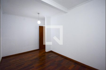 Casa à venda com 250m², 3 quartos e 2 vagasQuarto 2