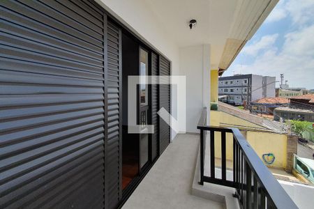 Casa à venda com 250m², 3 quartos e 2 vagasVaranda da Suíte