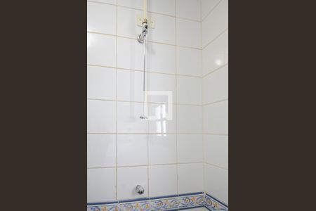 Casa à venda com 250m², 3 quartos e 2 vagasBanheiro da Suíte