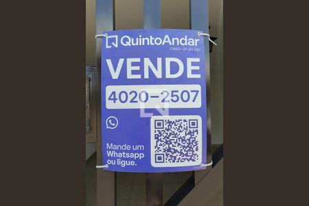 Casa à venda com 250m², 3 quartos e 2 vagasPLAQUINHA