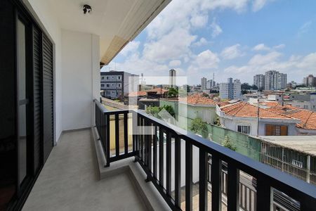 Casa à venda com 250m², 3 quartos e 2 vagasVaranda da Suíte