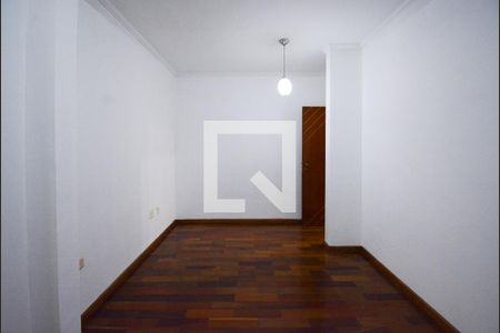 Casa à venda com 250m², 3 quartos e 2 vagasQuarto 2