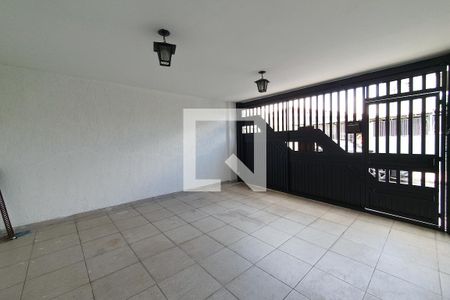 Casa à venda com 250m², 3 quartos e 2 vagasGaragem