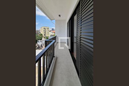 Casa à venda com 250m², 3 quartos e 2 vagasVaranda da Suíte