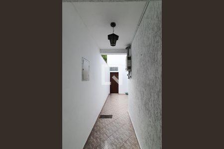 Casa à venda com 250m², 3 quartos e 2 vagasQuintal