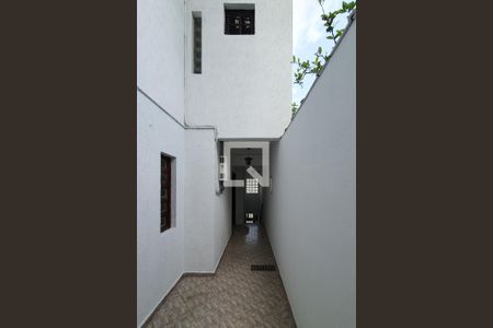 Casa à venda com 250m², 3 quartos e 2 vagasQuintal