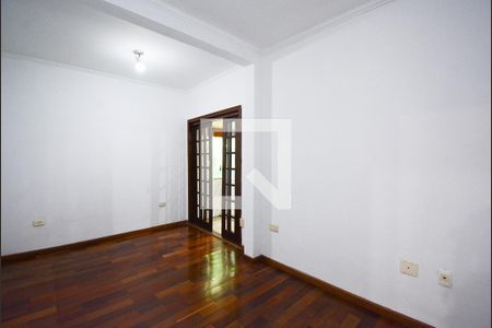 Casa à venda com 250m², 3 quartos e 2 vagasQuarto 2