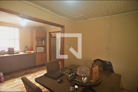 Casa à venda com 70m², 2 quartos e 3 vagas Casa à venda com 70m², 2 quartos e 3 vagasCopa