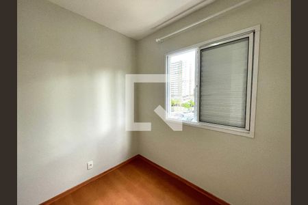 Quarto 1  de apartamento para alugar com 3 quartos, 74m² em Engordadouro, Jundiaí