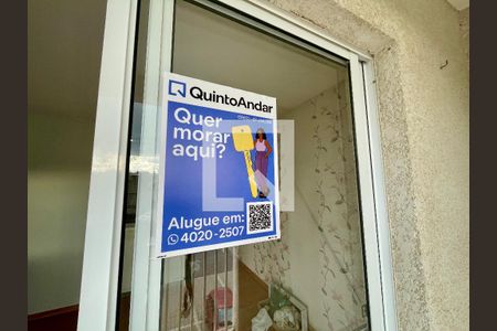 Apartamento para alugar com 74m², 3 quartos e 2 vagasPlaquinha instalada