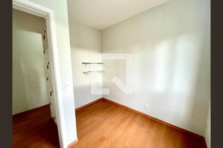 Quarto 1  de apartamento para alugar com 3 quartos, 74m² em Engordadouro, Jundiaí