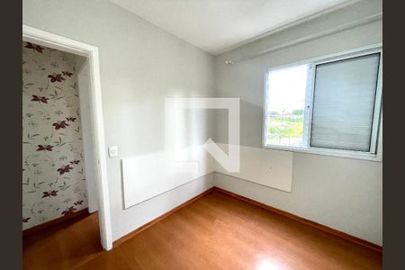 Apartamento para alugar com 74m², 3 quartos e 2 vagasQuarto 2