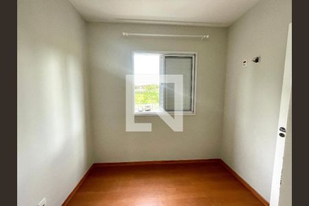 Quarto 1  de apartamento para alugar com 3 quartos, 74m² em Engordadouro, Jundiaí
