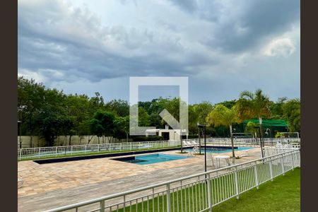 Apartamento para alugar com 74m², 3 quartos e 2 vagasÁrea comum - Piscina