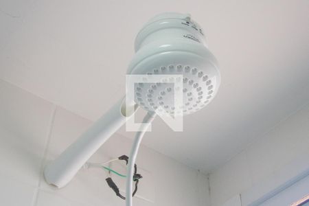 Apartamento para alugar com 38m², 2 quartos e 1 vagaBanheiro