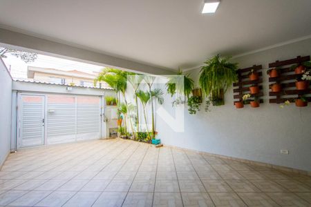 Casa à venda com 230m², 3 quartos e 4 vagasGaragem