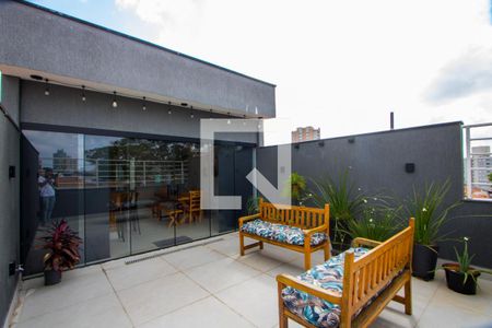Casa à venda com 230m², 3 quartos e 4 vagasÁrea externa